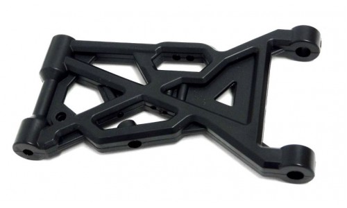 F5/RF5 Front Lower Control Arm Universal LH & RH | Rovan Sports